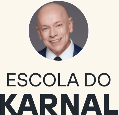 Escola do Karnal